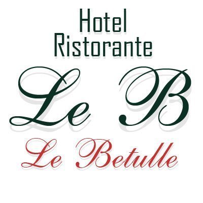 Hotel Ristorante Le Betulle